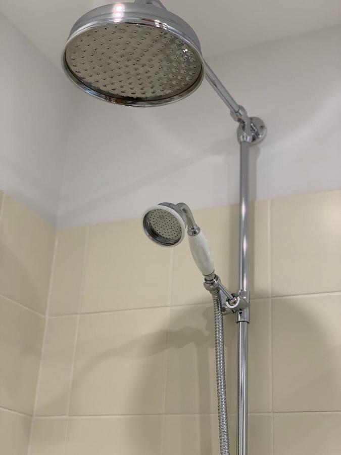 Hotel Biddy Ban'S Carnmalin Zewnętrze zdjęcie